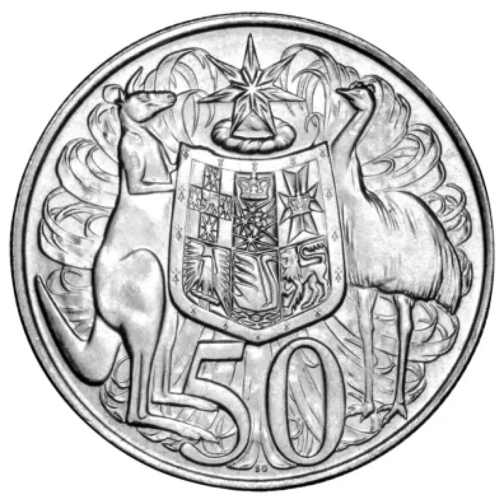 Buy Silver Bullion & Silver Coins | Sovereign Vault & Bullion