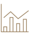 Chart-Icon