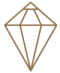 Gem-Icon