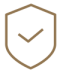 Shield-Icon