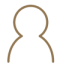 User-Icon